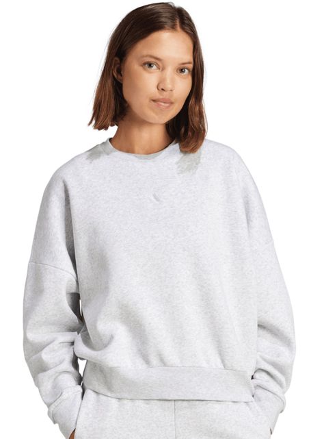 Polerón Crewneck-0