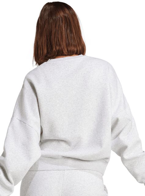 Polerón Crewneck-1