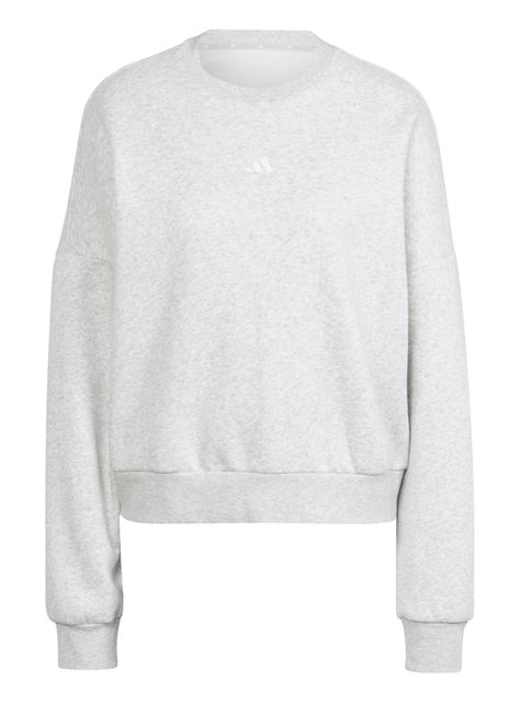 Polerón Crewneck-5