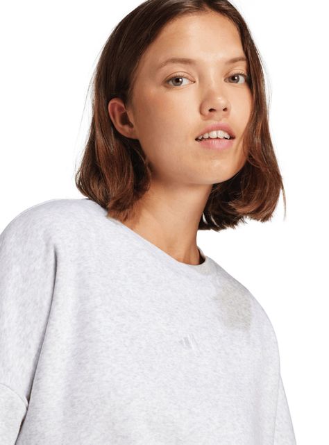 Polerón Crewneck-2