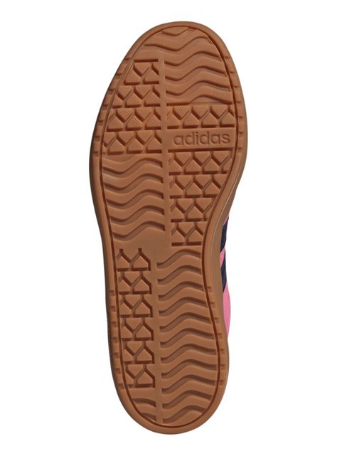 Zapatilla Urbana Mujer Vl Court Bold-5