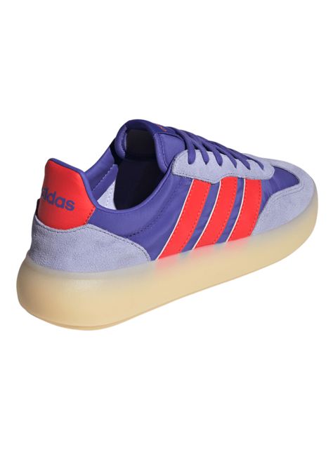 Zapatilla Urbana Mujer Barreda-Decode-3