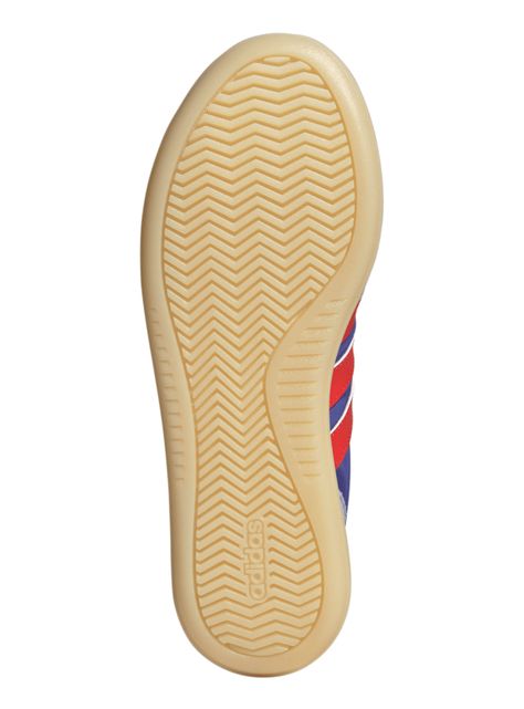 Zapatilla Urbana Mujer Barreda-Decode-5