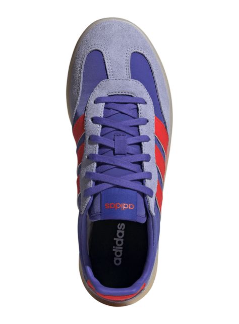 Zapatilla Urbana Mujer Barreda-Decode-4