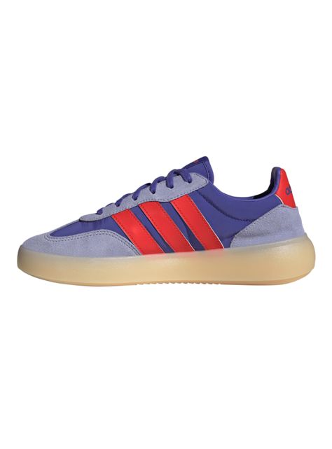 Zapatilla Urbana Mujer Barreda-Decode-2