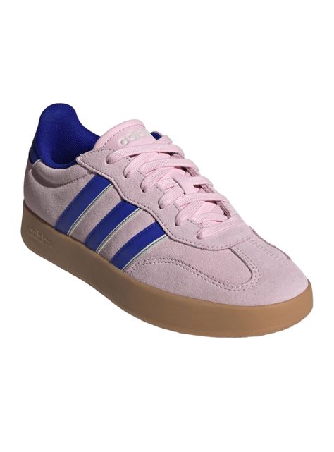 Zapatilla Urbana Barreda Hombre-1