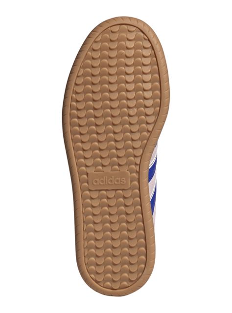 Zapatilla Urbana Barreda Hombre-5