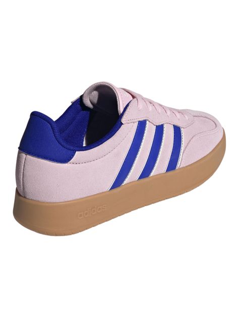 Zapatilla Urbana Barreda Hombre-3