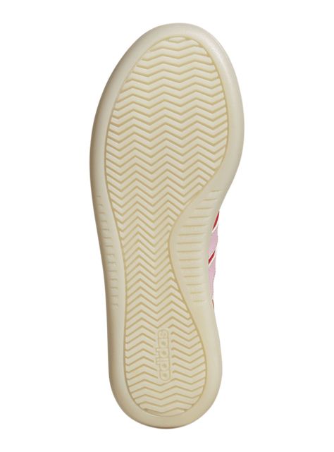 Zapatilla Urbana Barreda- Decode Mujer-5