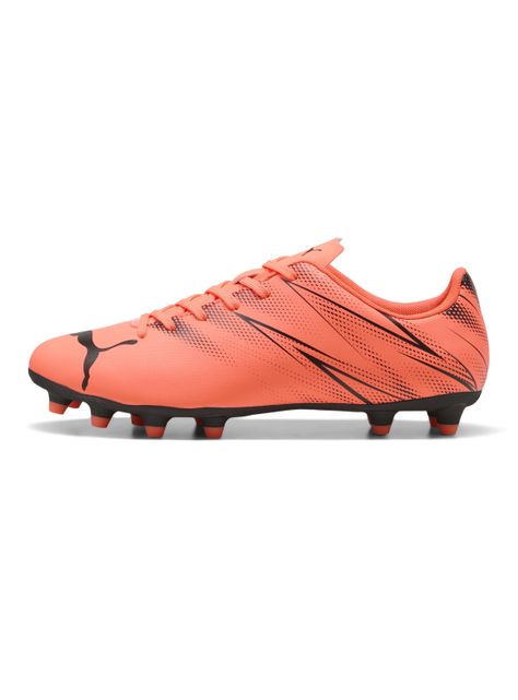 Zapatilla Fútbol Hombre  Attacanto Fg /Ag-2