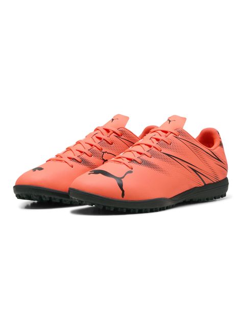 Zapatilla Fútbol Attacanto Tt Hombre-1