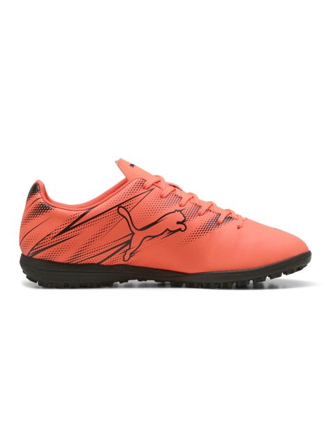 Zapatilla Fútbol Attacanto Tt Hombre-0