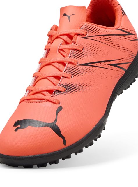 Zapatilla Fútbol Attacanto Tt Hombre-3