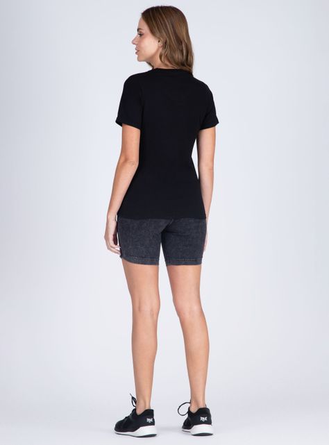 Polera Nifty Manga Corta-3