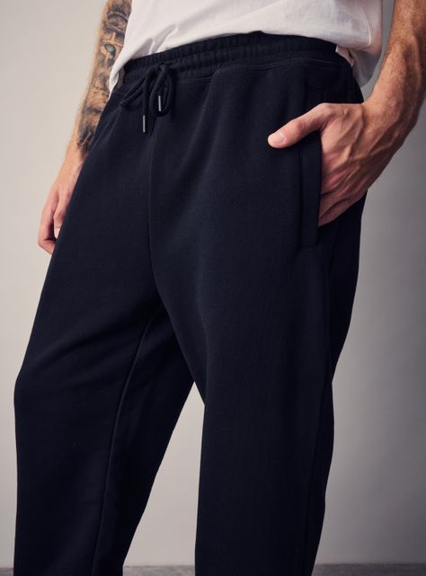 Pantalón Jogger-2