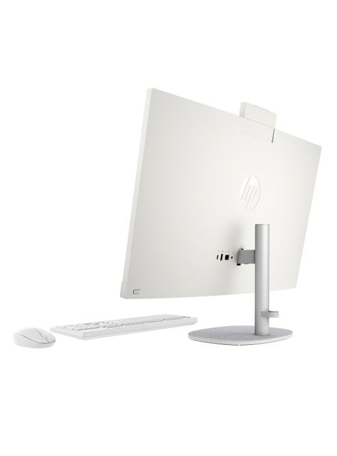 All in One 27-cr0011la AMD Ryzen 7 16GB RAM 512GB SSD 27" FHD Windows 11 Home Single Language -2