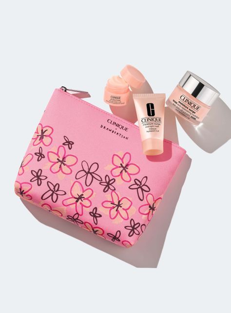 Set Hidratación Moisture Surge-1