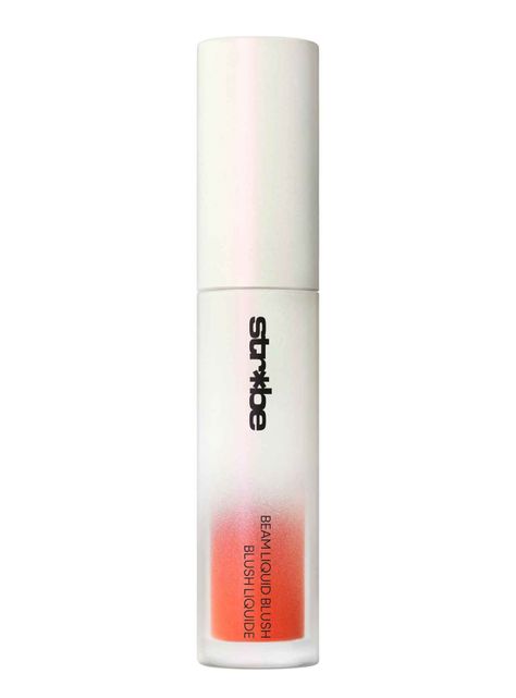 Rubor Líquido Strobe Liquid Blush Apricot Jelly 4.3 ml MAC-2