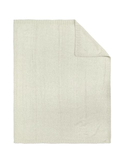 Chal Chenille Belleza 130x160 cm-2