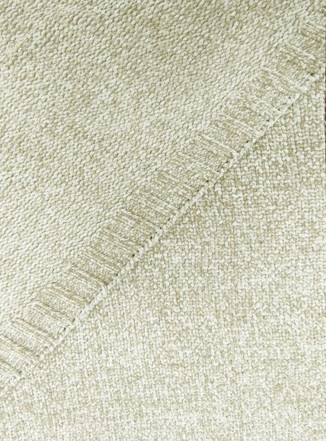 Chal Chenille Belleza 130x160 cm-1