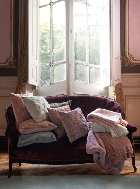 Chal Nouveau Soft 130x160 cm-4