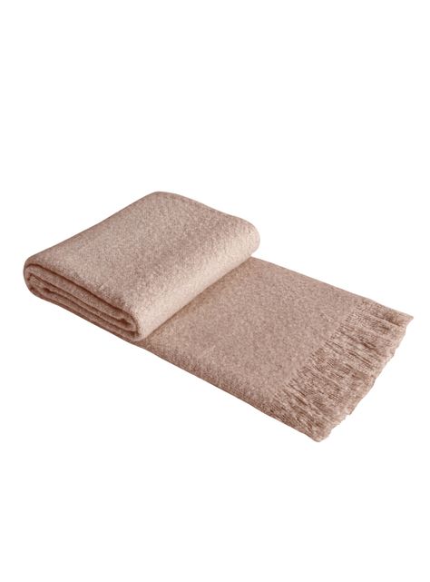 Chal Nouveau Soft 130x160 cm-1