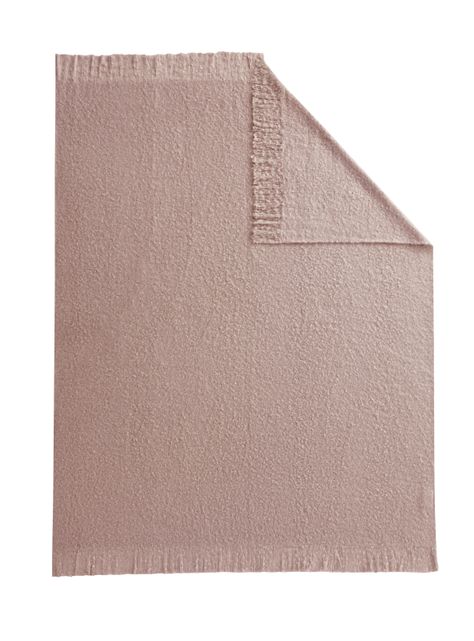 Chal Nouveau Soft 130x160 cm-3