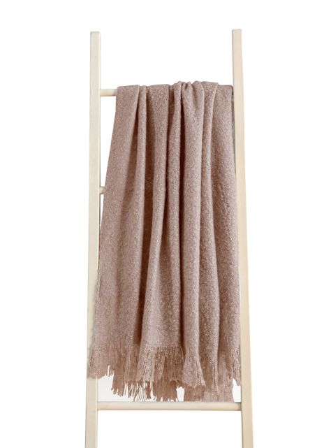 Chal Nouveau Soft 130x160 cm-0