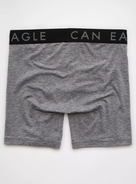 Bóxer AEO Flex-3