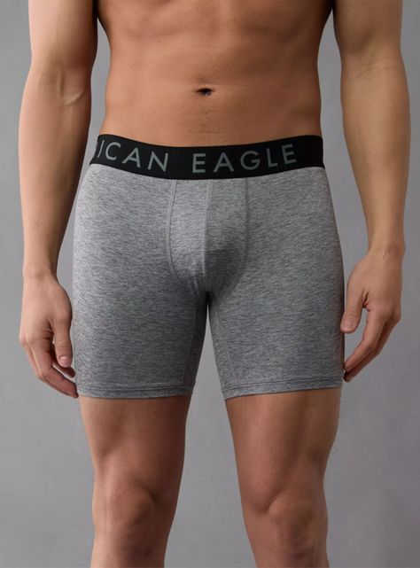 Bóxer AEO Flex-0