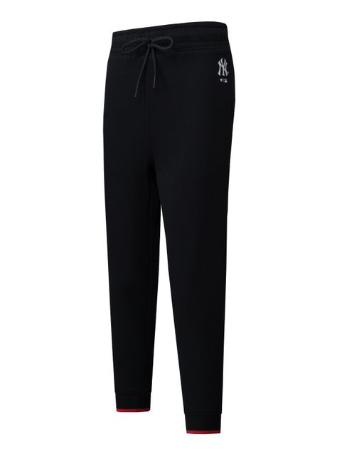 Conjunto Polerón y Pantalón NBA Match-3