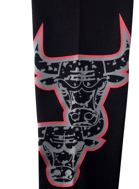 Polera Color Dual NBA Meteor-3
