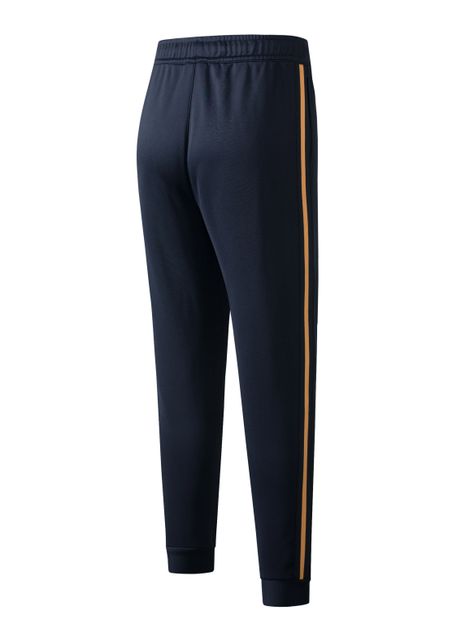 Pantalón Largo de Niño Matchday Essentials-1