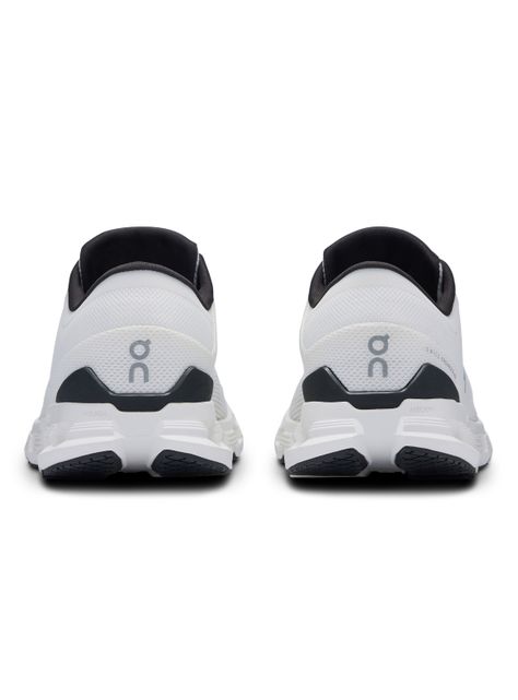 Zapatilla Running Mujer Cloud X 4-4