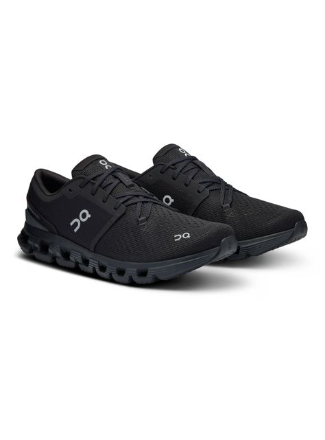 Zapatilla Running Hombre Cloud X 4-1