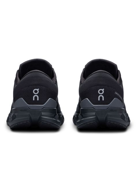 Zapatilla Running Hombre Cloud X 4-3