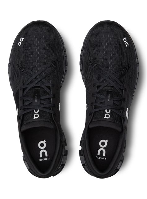 Zapatilla Running Hombre Cloud X 4-2