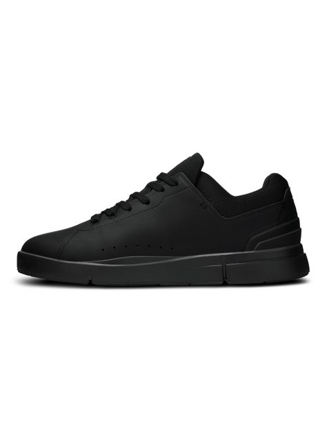 Zapatilla Tenis The Roger Advantage Hombre-2