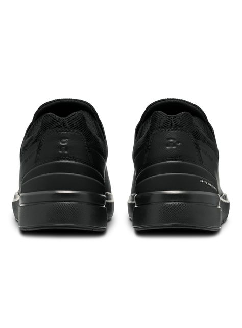 Zapatilla Tenis The Roger Advantage Hombre-4