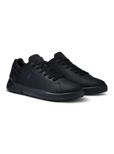 Zapatilla Tenis The Roger Advantage Hombre-1