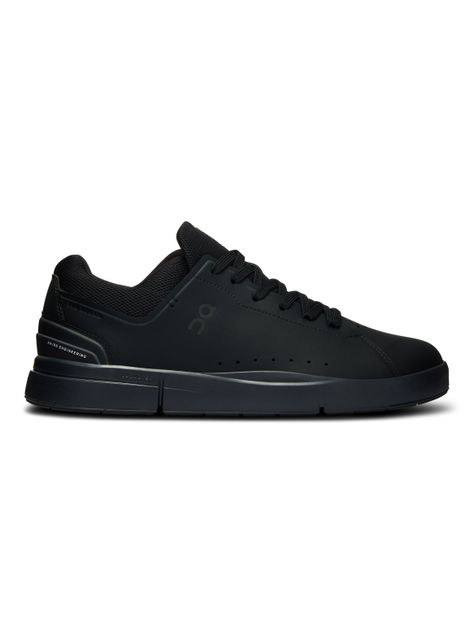 Zapatilla Tenis The Roger Advantage Hombre-0