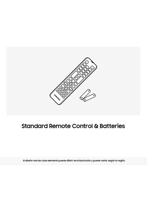 LED 43" T5203 FHD Smart TV 2024-8