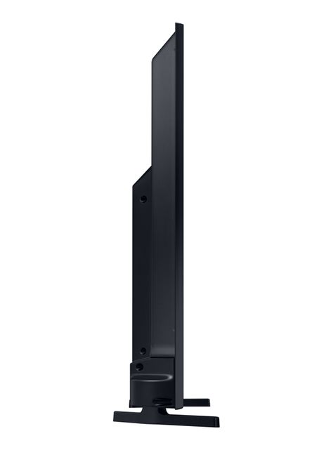 LED 43" T5203 FHD Smart TV 2024-3