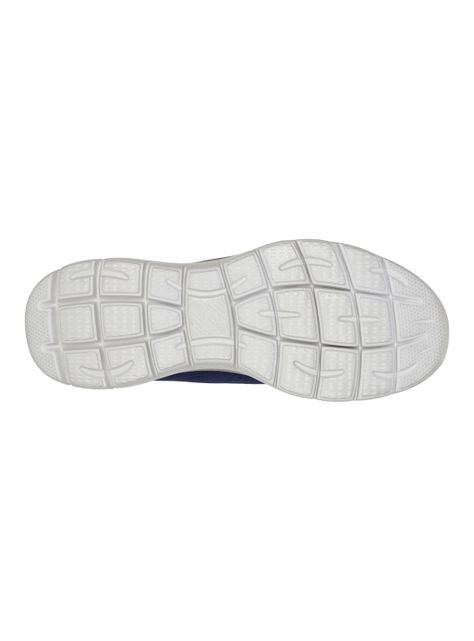 Zapatilla Urbana Graphics Summits Hombre-4