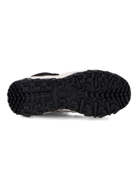 Zapatilla Outdoor Chinook 1 Mujer-4