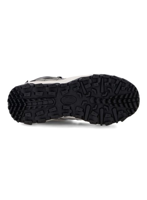 Zapatilla Outdoor Chinook Hombre-4