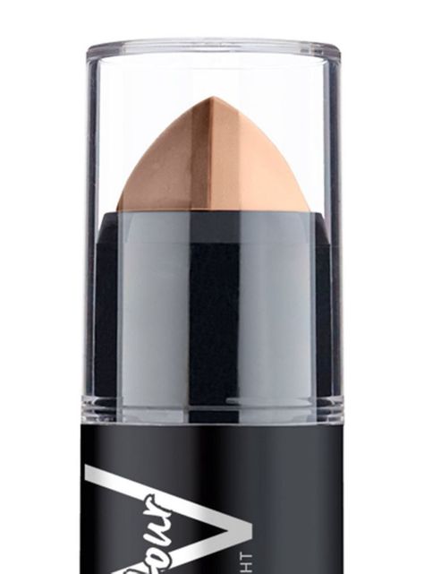 Paleta Master Contorno Maybelline-1