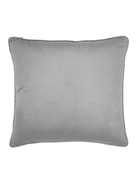 Cojín Velvet 50x50 cm-0