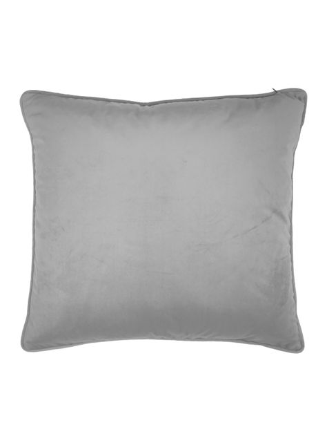 Cojín Velvet 50x50 cm-2