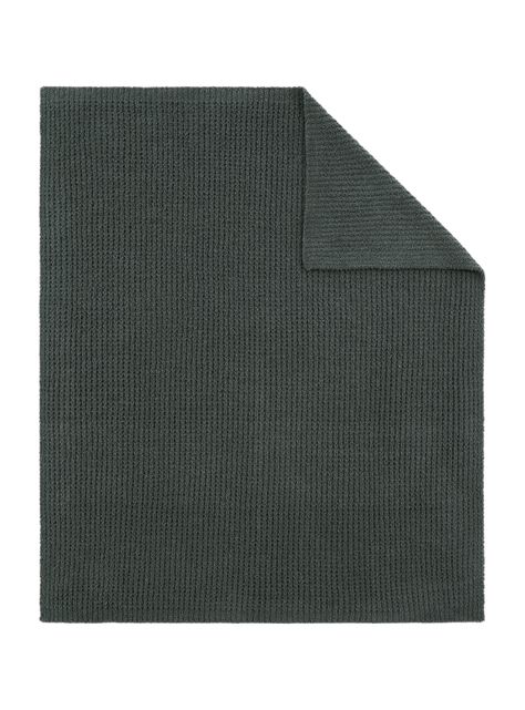 Chal Plumas 125x150 cm-3